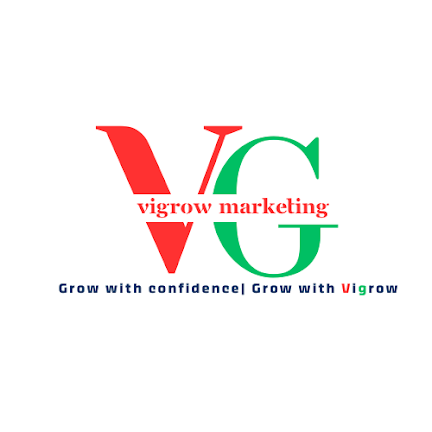 Vigrow Marketers